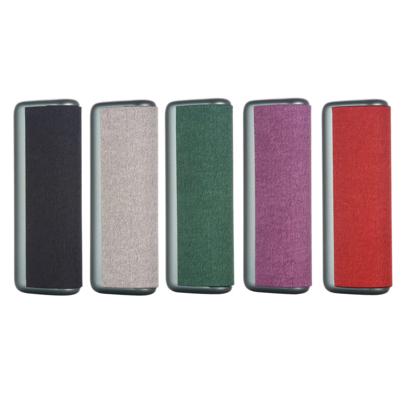 ILUMA PRIME主機保護殼