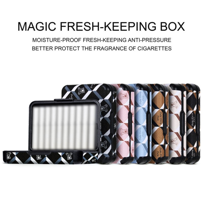 煙機煙彈保護套 