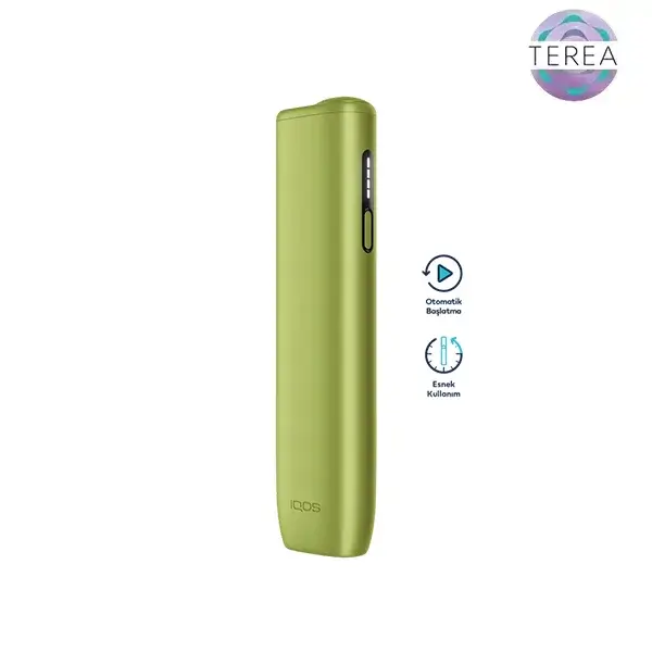 第八代iluma one主機